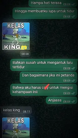 JJ chat random 3foto