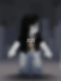 lazy edit