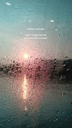 promise