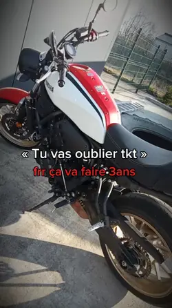 3ans et + 