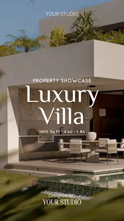 Property showcase