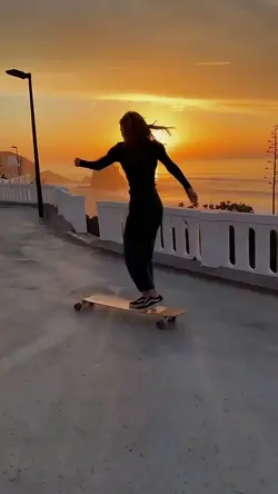 1 clip slowmo