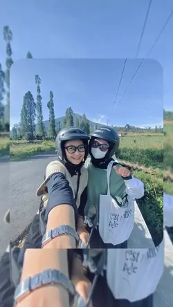 lagu timur 