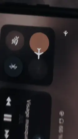 Arabic lirik