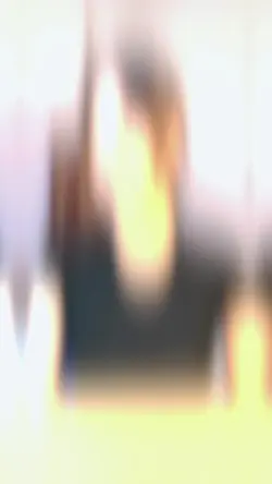 slowmo 