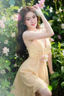 Nhìn nơi xa xăm 