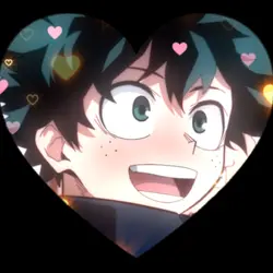 Saint Valentin edit