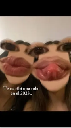 Hasta el fin 