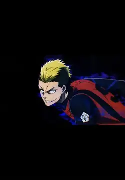 Anime is good 