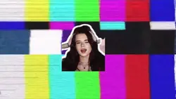 Transisi content