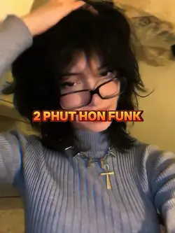2 Phut Hon Funk
