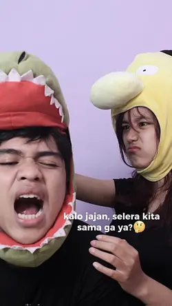 sama ga yaa?