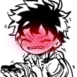 bkdk