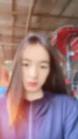 ฝากให้เขารัก