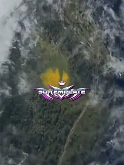 ZOOM OUT EARTH 3:4