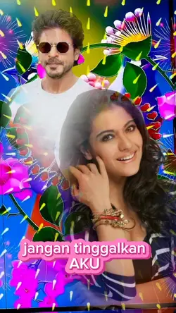 edit poto vidio duet