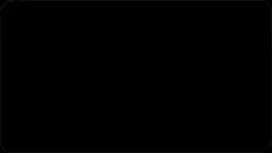 MLBB template