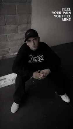EMINEM _ Beautiful