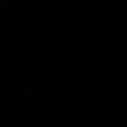 XXXTENTACION Edit 