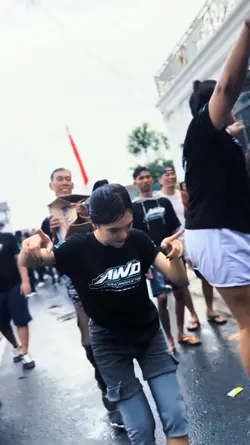 slowmo asikk