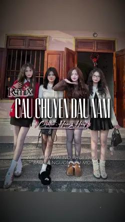 [2] MẪU TẾT SỚM XỊN
