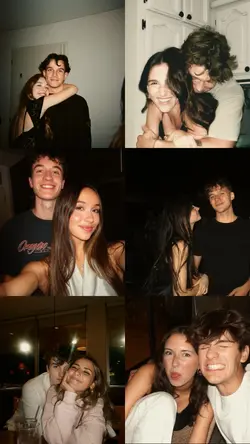 Couple