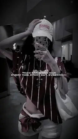 TRAP