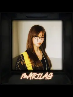 MARILAG
