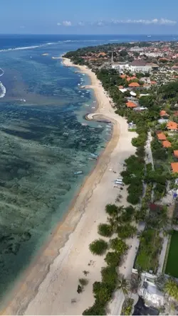 DRONE VEW 