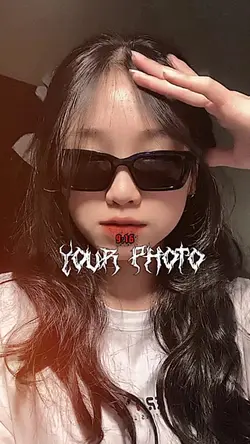 PWEDE BA