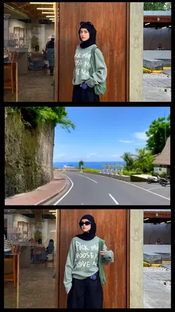 1 video 2 foto eatet