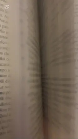 Ma zitto che è megli