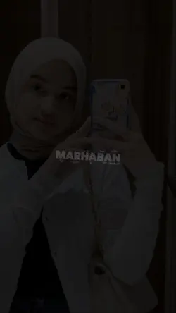 Templat ramadhan2024