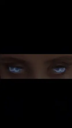 ترند العيون