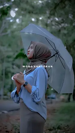 lirik cirebonan