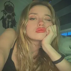 baila plakata