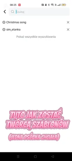 tutorial
