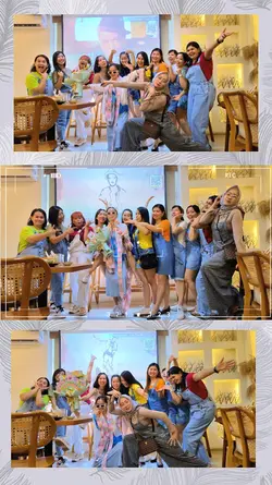 full rame