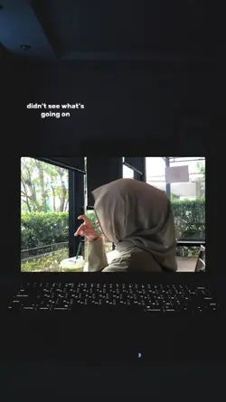 Timing im on