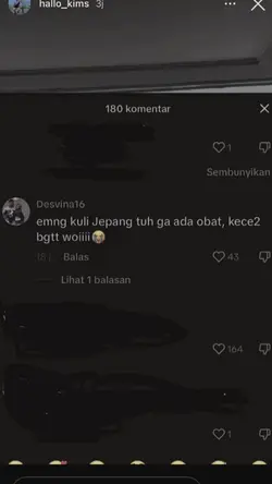 Kuli Kece