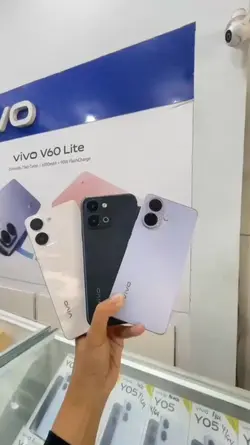 Promo hp