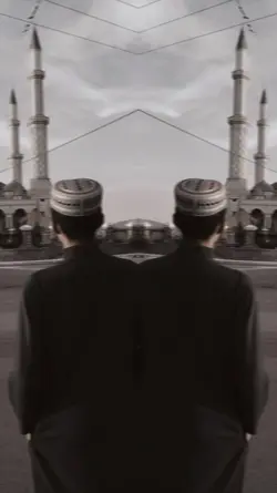 افغانستان دي پير سي