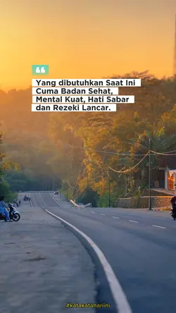 CINEMATIC 1 KLIP