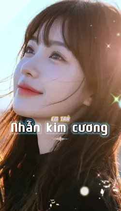 em trả nhẫn Kim Cươn
