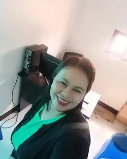 Walang pera