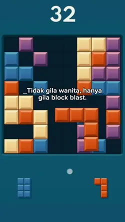 Bahan Sw