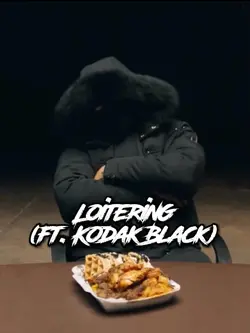 Loitering