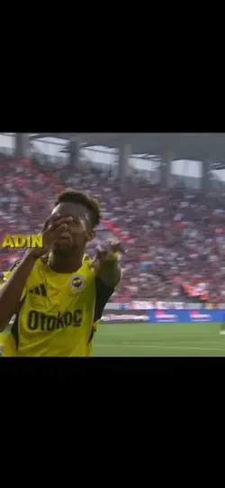 Fenerbahçe Free Edit