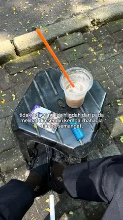 tidak ada yang lebih