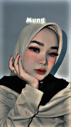 kejebak nyaman